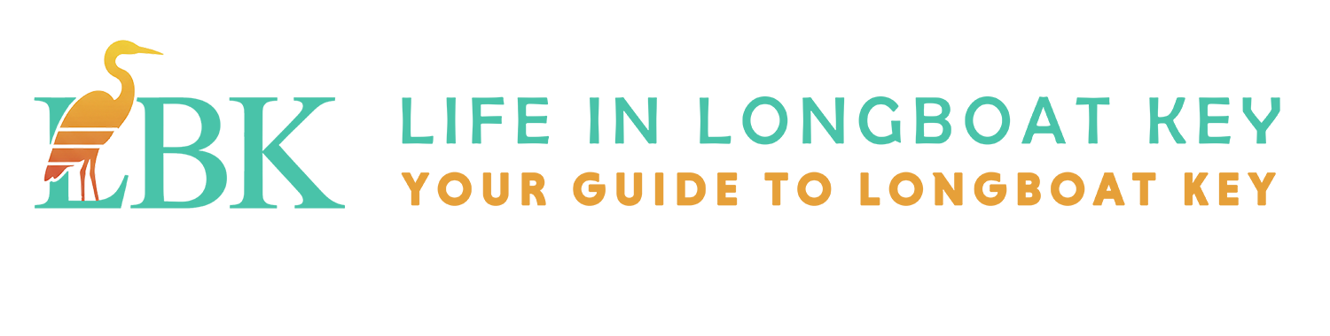 Life in Longboat Key — Your Guide to Longboat Key